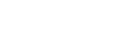 乌审旗广告片拍摄公司