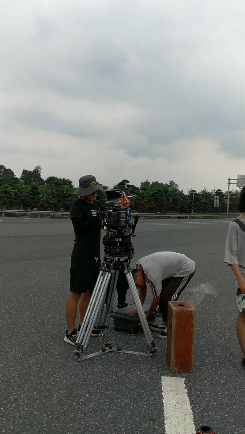 乌审旗TVC拍摄公司：唤醒集体记忆，构建跨代际沟通桥梁