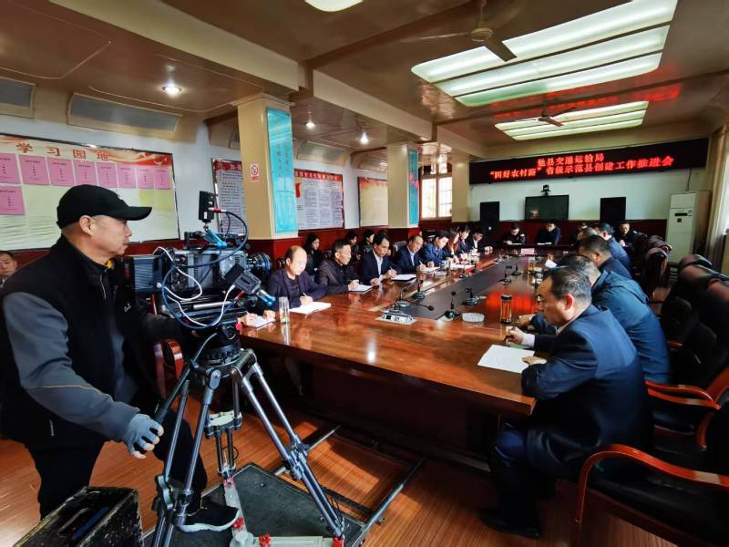 乌审旗广告片制作品质标准：以细节把控，成就品牌优质成片