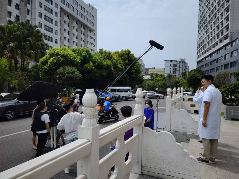 乌审旗广告片拍摄公司低成本实现高规格制作的诀窍